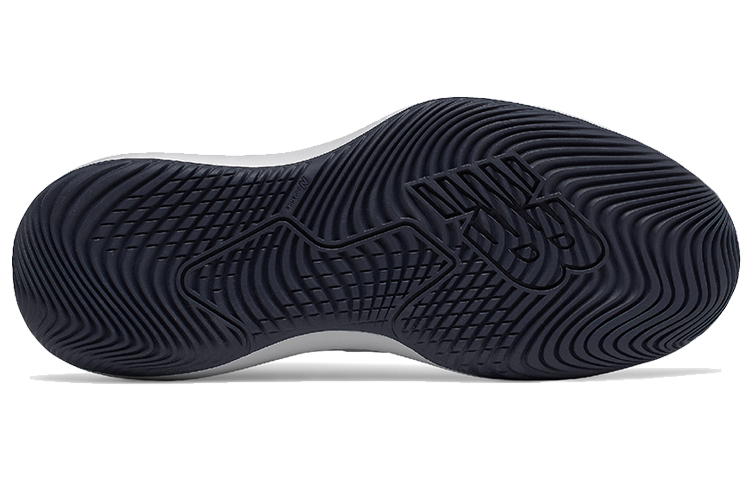 Shop New Balance 696v4 'Blanco' MCH696W4