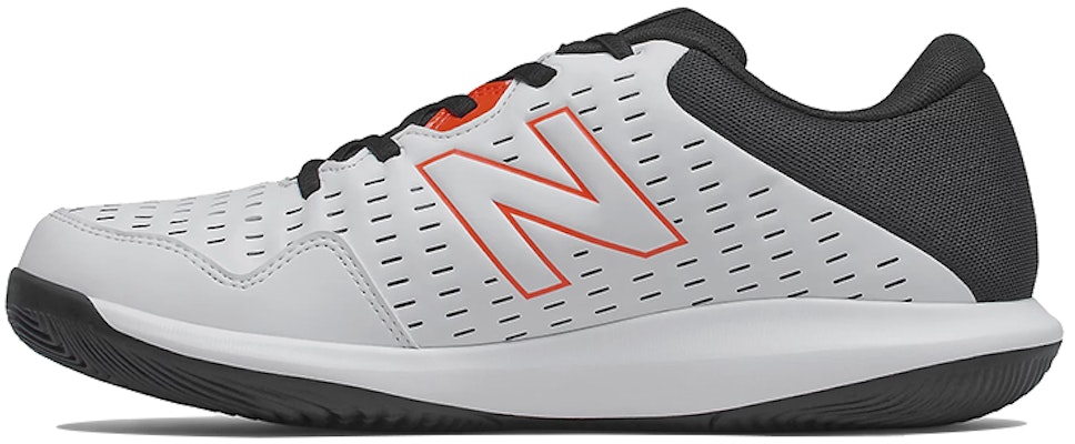 뉴발란스 696v4 '화이트 고스트 페퍼' MCH696I4 Buy 뉴발란스 696v4 '화이트 고스트 페퍼' MCH696I4