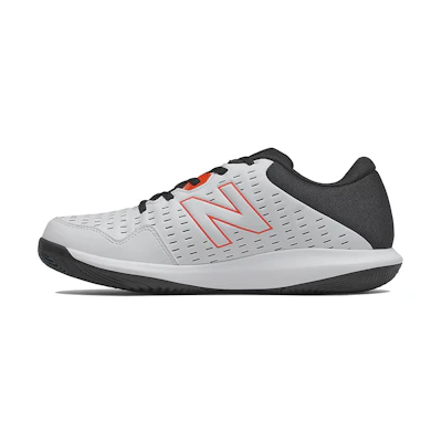 NB 696v4 'White Ghost Pepper'