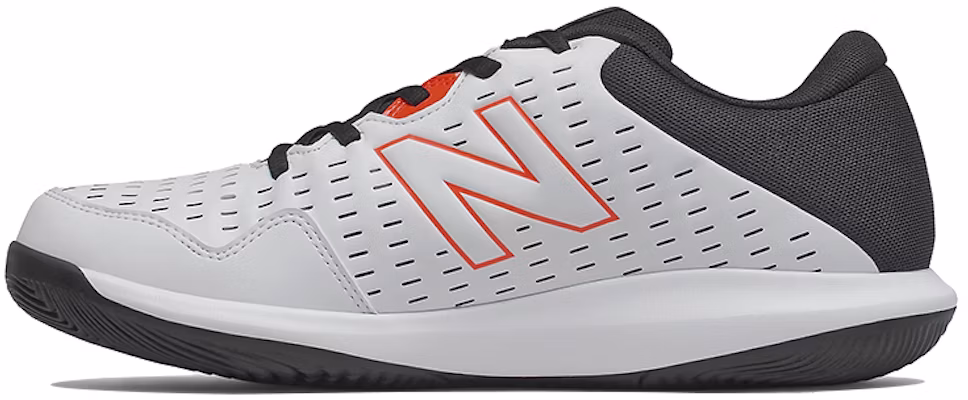 New Balance 696v4 ''Weißer Ghost Pepper'' MCH696I4 Buy New Balance 696v4 ''Weißer Ghost Pepper'' MCH696I4