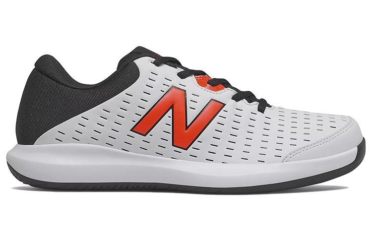 NB 696v4 'White Ghost Pepper' 圖 2