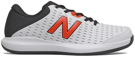 Order New Balance 696 v4 'White Ghost Pepper' MCH696I4