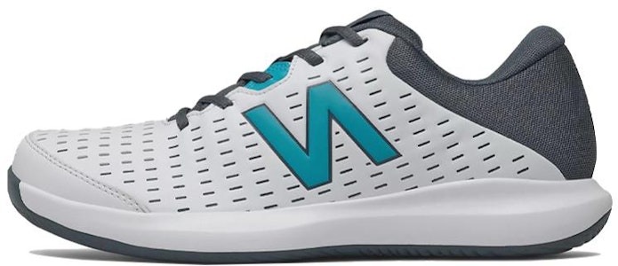 New Balance 696v4 'Putih Thunder' MCH696B4 Buy New Balance 696v4 'Putih Thunder' MCH696B4