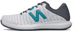 Buy New Balance 696v4 'Putih Thunder' MCH696B4