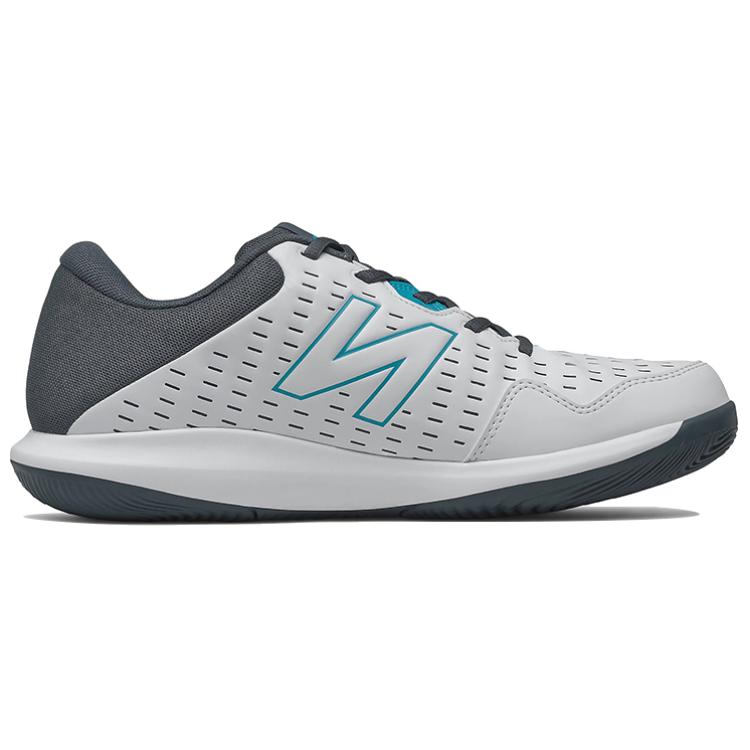 Order New Balance 696v4 ''Weiß Thunder'' MCH696B4
