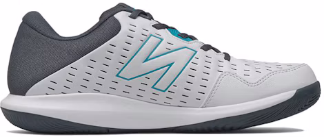 Order New Balance 696 v4 'White Thunder' MCH696B4