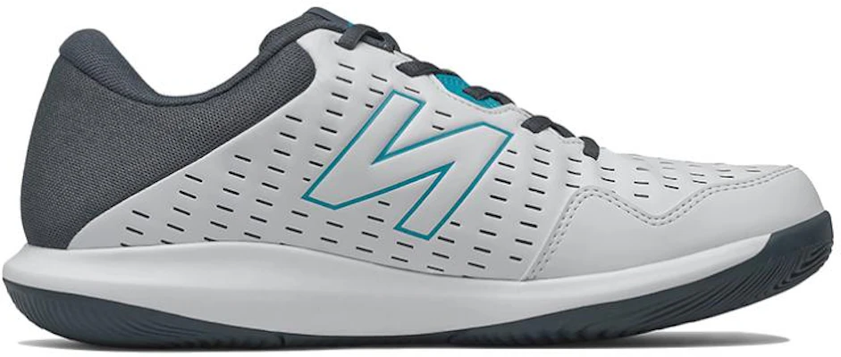 New Balance 696v4 ''Weiß Thunder'' MCH696B4 Order New Balance 696v4 ''Weiß Thunder'' MCH696B4