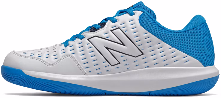 new-balance-696v4-blue-white-cement-mch-696-r4