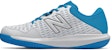 New Balance 696v4 Biru/Putih 'Cement' MCH696R4