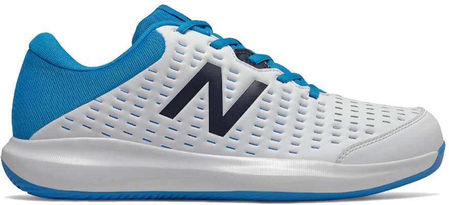 뉴발란스 696v4 블루/화이트 '시멘트' MCH696R4 Order 뉴발란스 696v4 블루/화이트 '시멘트' MCH696R4