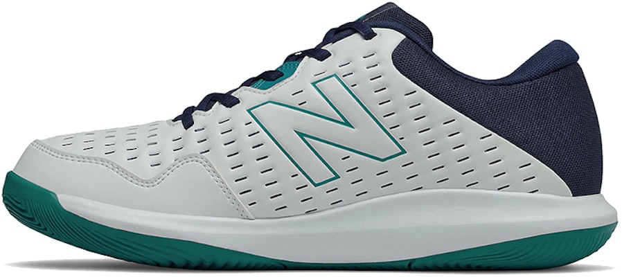 New Balance 696v4 Putih/Biru MCH696O4 Buy New Balance 696v4 Putih/Biru MCH696O4