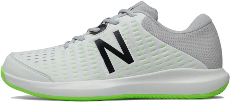 New Balance 696v4 White/Green MCH696E4 Buy New Balance 696v4 White/Green MCH696E4