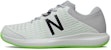 New Balance 696v4 Putih/Hijau MCH696E4