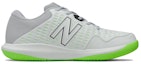 Order New Balance 696v4 Putih/Hijau MCH696E4