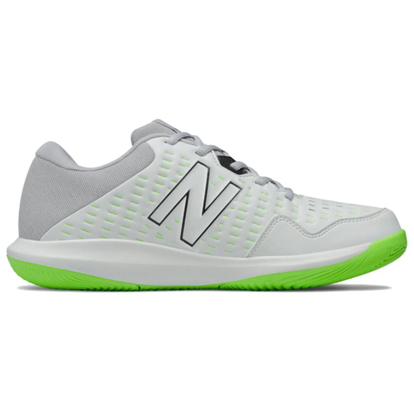Order New Balance 696v4 Weiß/Grün MCH696E4