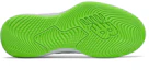 Shop New Balance 696v4 Weiß/Grün MCH696E4