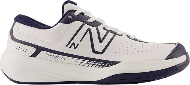 뉴발란스 696v5 와이드 (흰/남색) MCH696W5-2E Buy 뉴발란스 696v5 와이드 (흰/남색) MCH696W5-2E