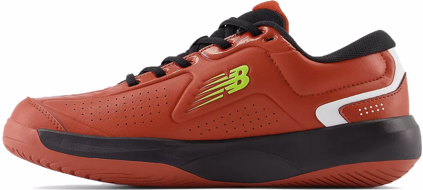 new-balance-696v5-brick-red-mch-696-r5