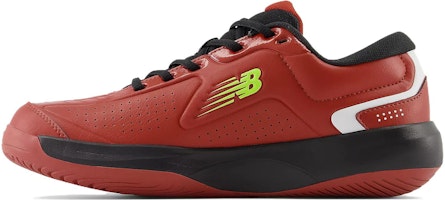 New Balance 696v5 'Brick Red' MCH696R5 New Balance 696v5 'Brick Red' MCH696R5