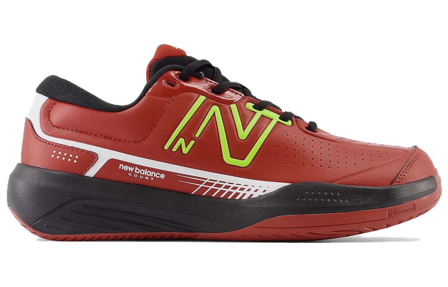 Order New Balance 696v5 ''Rosso Mattone'' MCH696R5