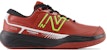 New Balance 696v5 'Merah Bata' MCH696R5