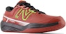 New Balance 696v5 'Merah Bata' MCH696R5