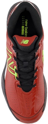 New Balance 696v5 'Brick Red' MCH696R5 Shop New Balance 696v5 'Brick Red' MCH696R5
