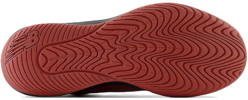 Purchase New Balance 696 v5 'Brick Red' MCH696R5
