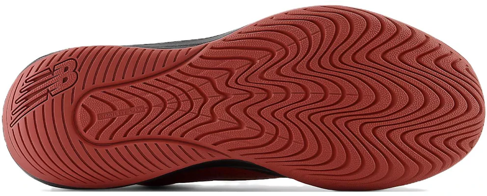 New Balance 696v5 ''Rosso Mattone'' MCH696R5 Purchase New Balance 696v5 ''Rosso Mattone'' MCH696R5