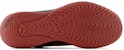 New Balance 696v5 'Merah Bata' MCH696R5