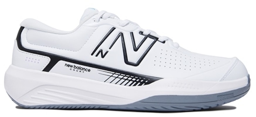 New Balance 696v5 'White' MCH696K5-2E Buy New Balance 696v5 'White' MCH696K5-2E