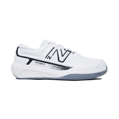 NB 696v5 'White'