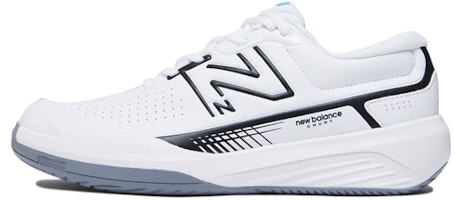 新百伦 696v5 白色款 MCH696K5-2E Order 新百伦 696v5 白色款 MCH696K5-2E