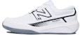 New Balance 696v5 'Putih' MCH696K5-2E