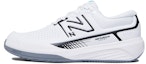 Order New Balance 696v5 'Putih' MCH696K5-2E