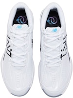 新百伦 696v5 白色款 MCH696K5-2E Lookbook 新百伦 696v5 白色款 MCH696K5-2E