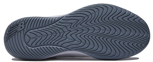 新百伦 696v5 白色款 MCH696K5-2E Shop 新百伦 696v5 白色款 MCH696K5-2E