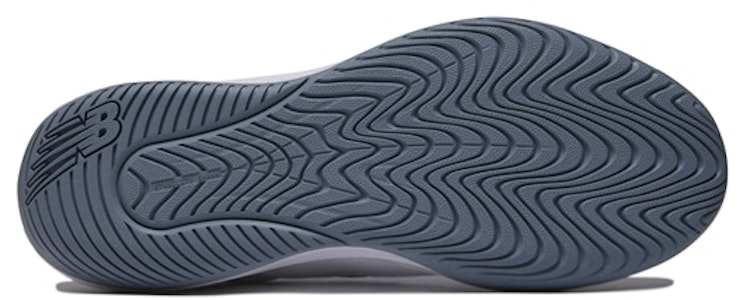 New Balance 696v5 'Blanco' MCH696K5-2E Shop New Balance 696v5 'Blanco' MCH696K5-2E