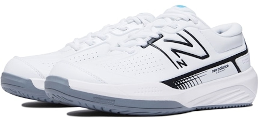New Balance 696v5 'White' MCH696K5-2E Purchase New Balance 696v5 'White' MCH696K5-2E
