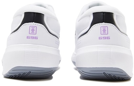 New Balance 696v5 'Blanco' MCH696K5-2E Details for New Balance 696v5 'Blanco' MCH696K5-2E