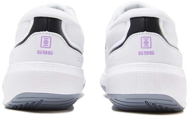New Balance 696v5 'White' MCH696K5-2E Details for New Balance 696v5 'White' MCH696K5-2E