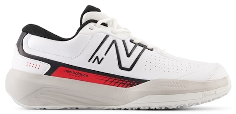 New Balance 696v5 'White' MCO696Y5-2E Buy New Balance 696v5 'White' MCO696Y5-2E