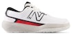 New Balance 696v5 'Putih' MCO696Y5-2E