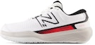 Order New Balance 696v5 'Putih' MCO696Y5-2E