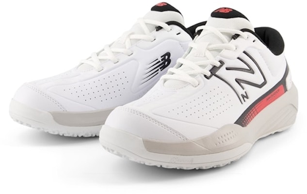 New Balance 696v5 'White' MCO696Y5-2E Purchase New Balance 696v5 'White' MCO696Y5-2E