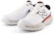 New Balance 696v5 'Putih' MCO696Y5-2E
