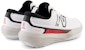 New Balance 696v5 'Putih' MCO696Y5-2E