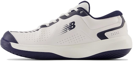 New Balance 696v5 'White Navy' MCH696W5 New Balance 696v5 'White Navy' MCH696W5