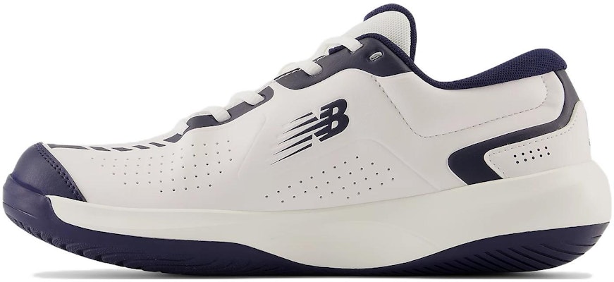 New Balance 696v5 'White Navy' MCH696W5 Buy New Balance 696v5 'White Navy' MCH696W5