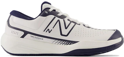 Order New Balance 696 v5 'White Navy' MCH696W5